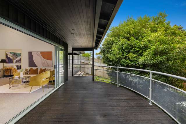 3/27B Balmain Road Birkenhead_2