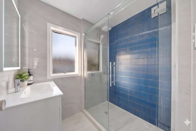 16 Katrina Place Massey_7