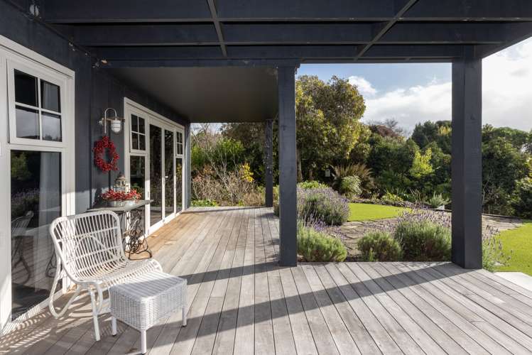 1a Te Puna Place Havelock North_11
