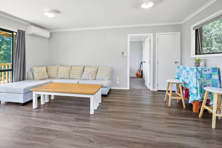 165 Te Tahi Road Puketotara_14