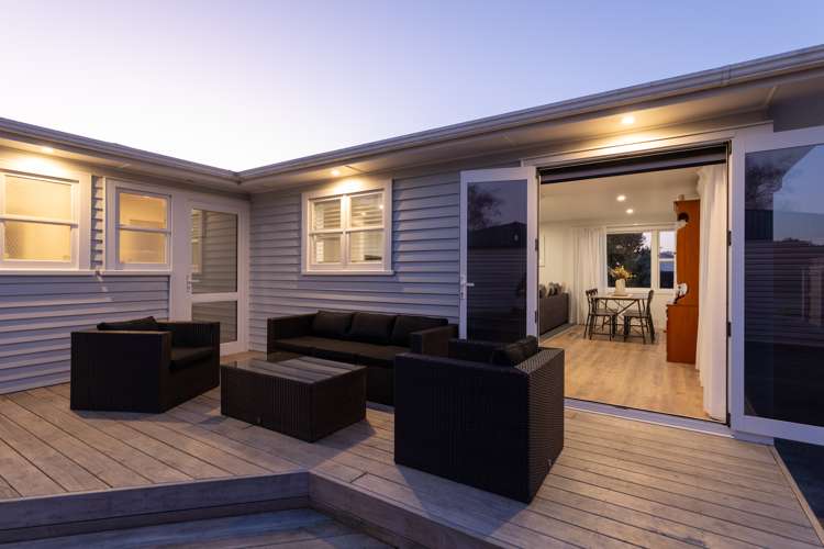 206 Tremaine Avenue Westbrook_14