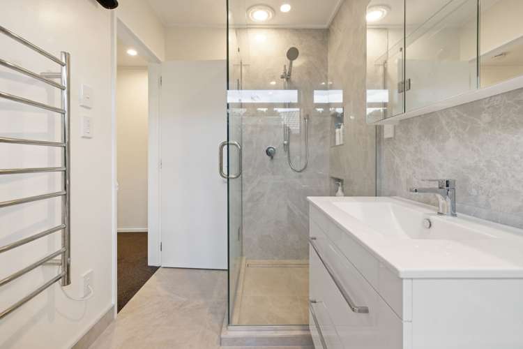 17 Cashmere Place Flagstaff_13