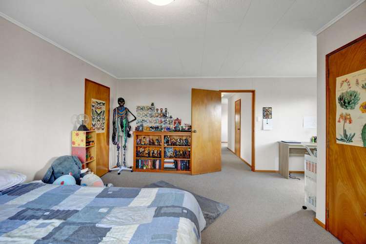 251 Tawhiti Road Hawera_14