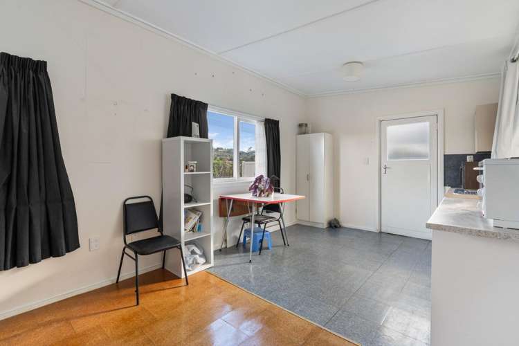 3 Palmer Place Taieri Mouth_27