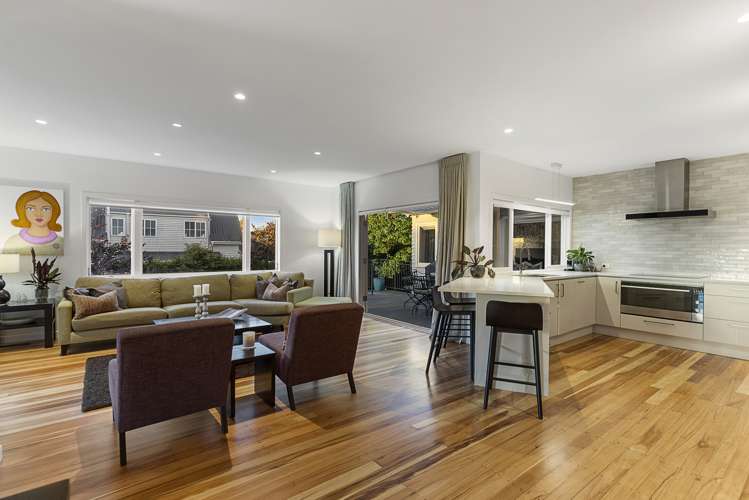 25 Sayegh Street Saint Heliers_10