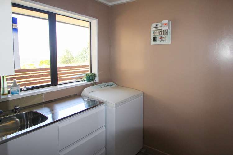 47 Fleet Street Oamaru_13