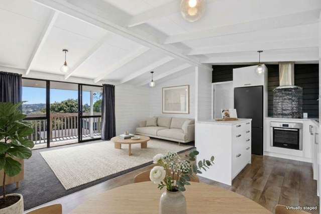 2/32 Kenneth Hopper Place Manly_4