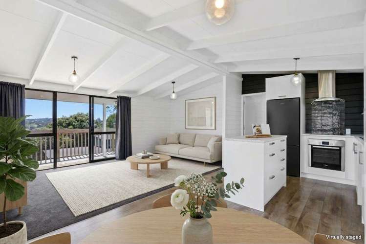 2/32 Kenneth Hopper Place Manly_3