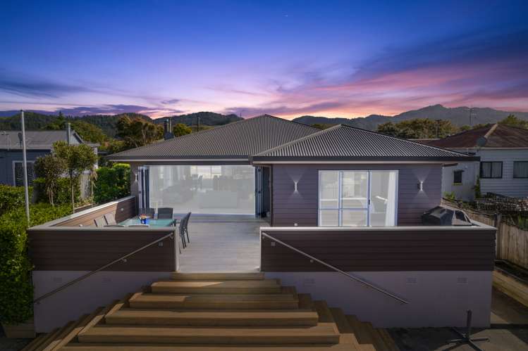 32 Galbraith Street Waihi_0