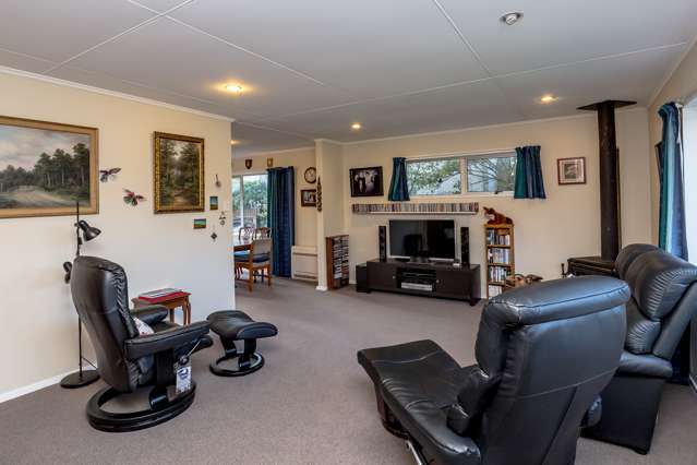 74 East Street Greytown_2