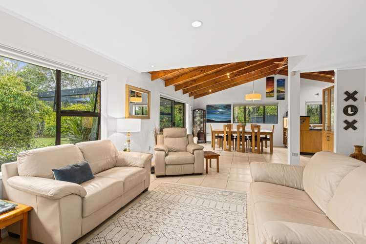 79 Omaha Flats Road Tawharanui Peninsula_7