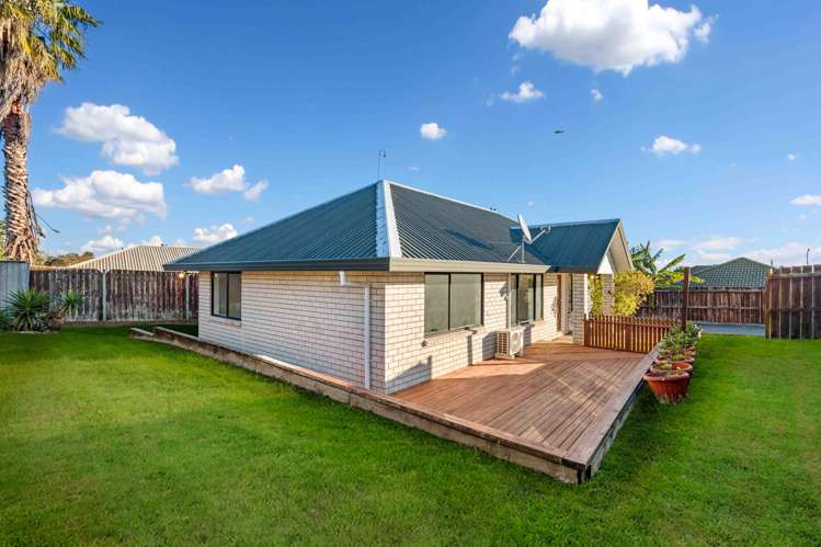 1/17 Wai Iti Place Clendon Park_19