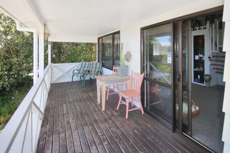 8 Korora Street Ahipara_19
