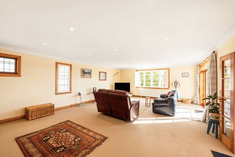 10 Henderson Street Karori_5