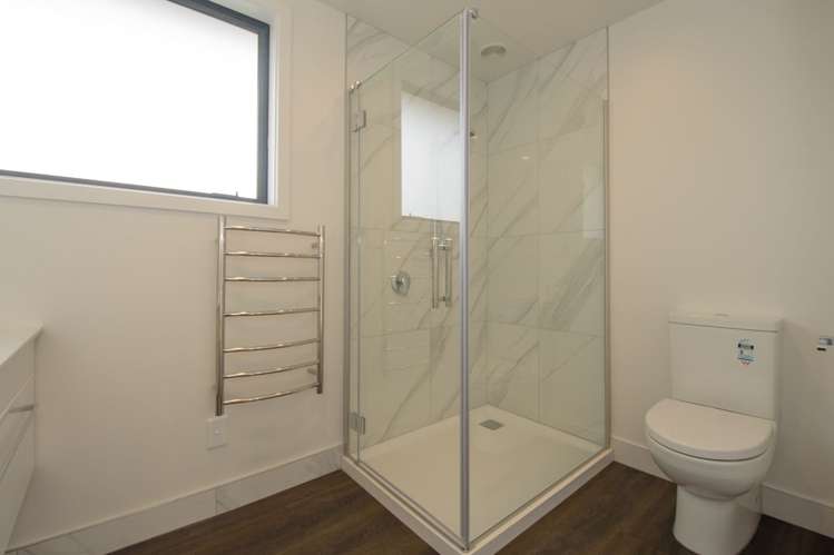 12a Waenga Drive Cromwell_11