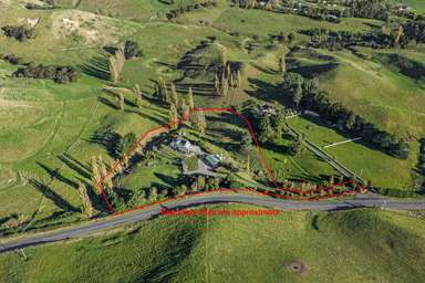 1567 Puketitiri Road_1
