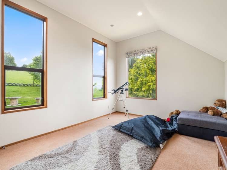 145 Campbells Road Pine Hill_18