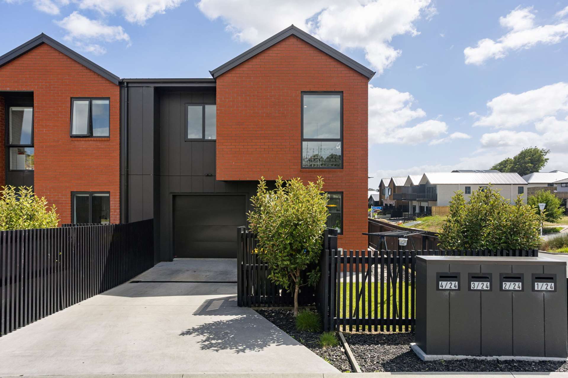 1/24 Akakura Terrace Peacocke_0