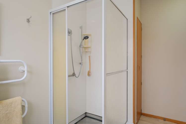 119a Hagart-Alexander Drive Mosgiel_12