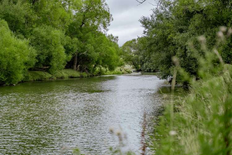 426 Garston Athol Highway Garston_16