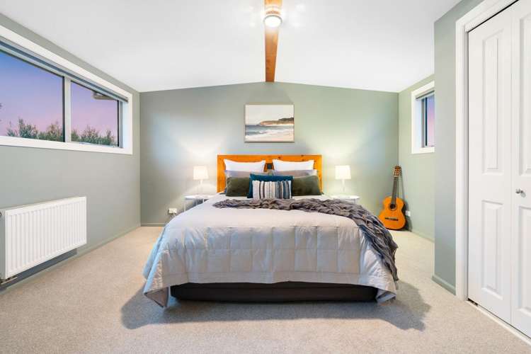 2 Railway Lane Outram_34