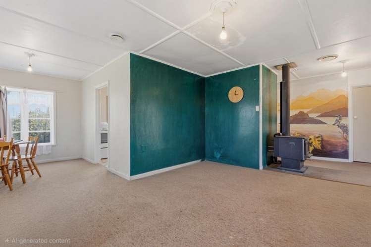 2 Ettrick Place 11139_2