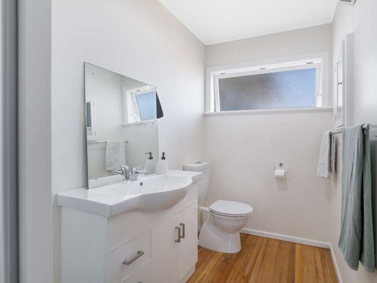 4 Linley place Levin_16