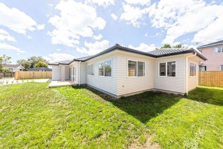 16 Darren Crescent Half Moon Bay_20