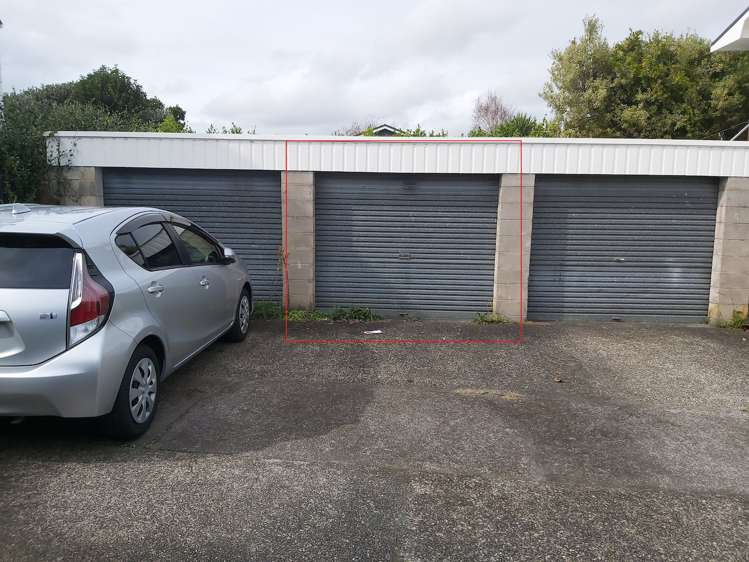 3/4 Moreland Road Mount Albert_18