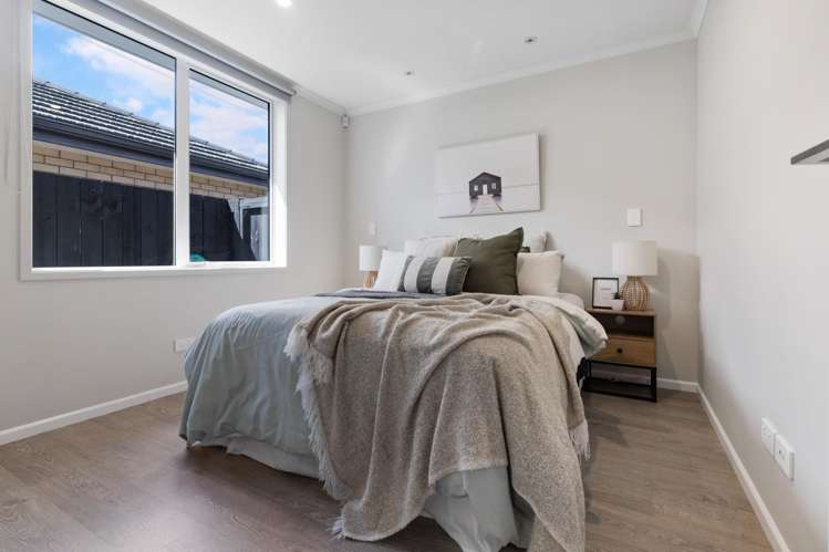 115B Harbourside Drive Karaka_9