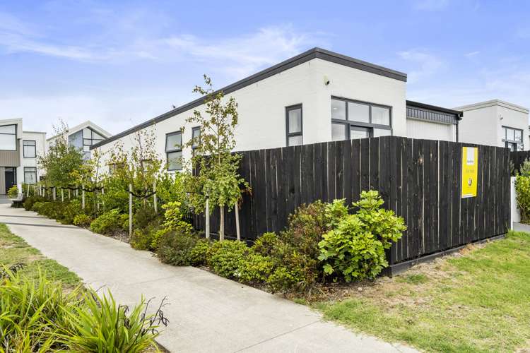 12 Liberation Road Papakura_12