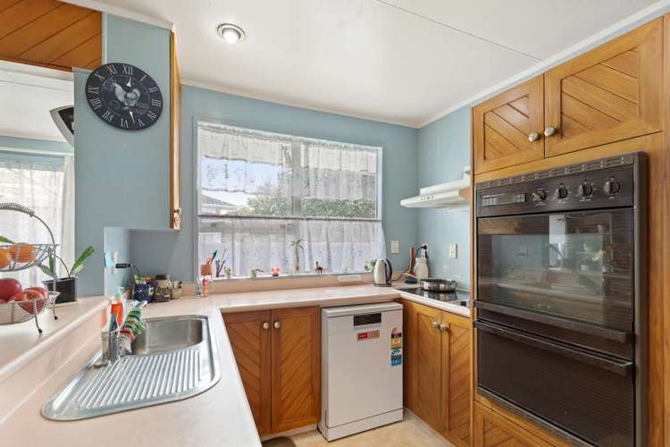 70 Devon Road Springvale_10