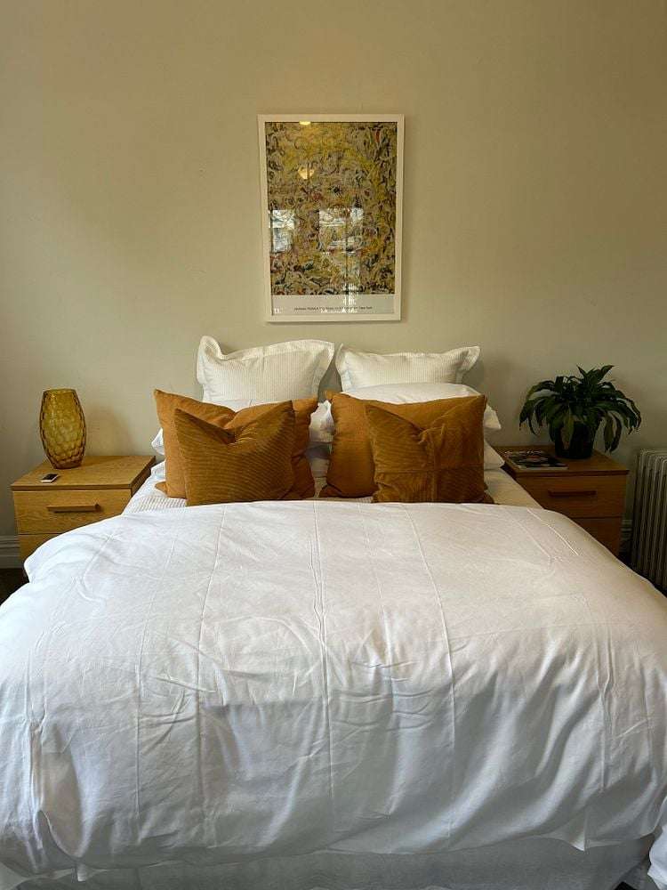 66 Burnley Terrace Sandringham_7