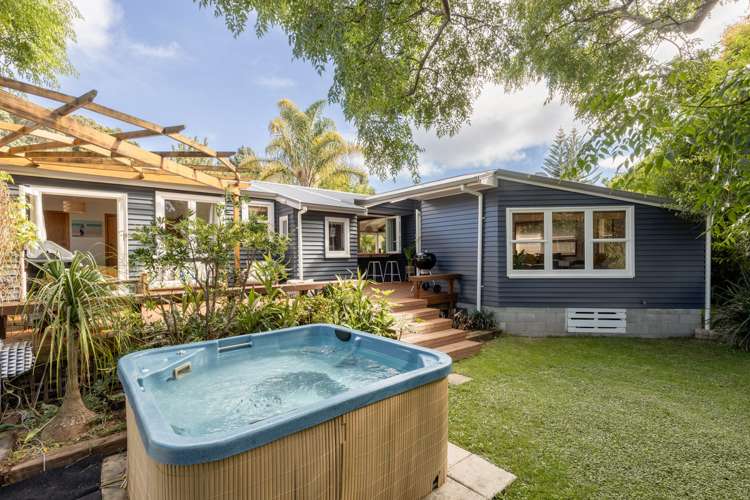 77 Churchill Road Judea_13