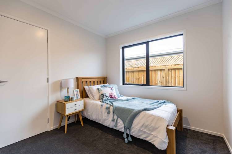 5 Cable Lane Halswell_8