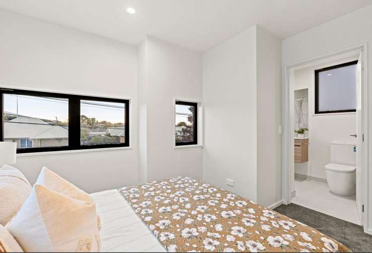 35B Wrights Road Addington_7