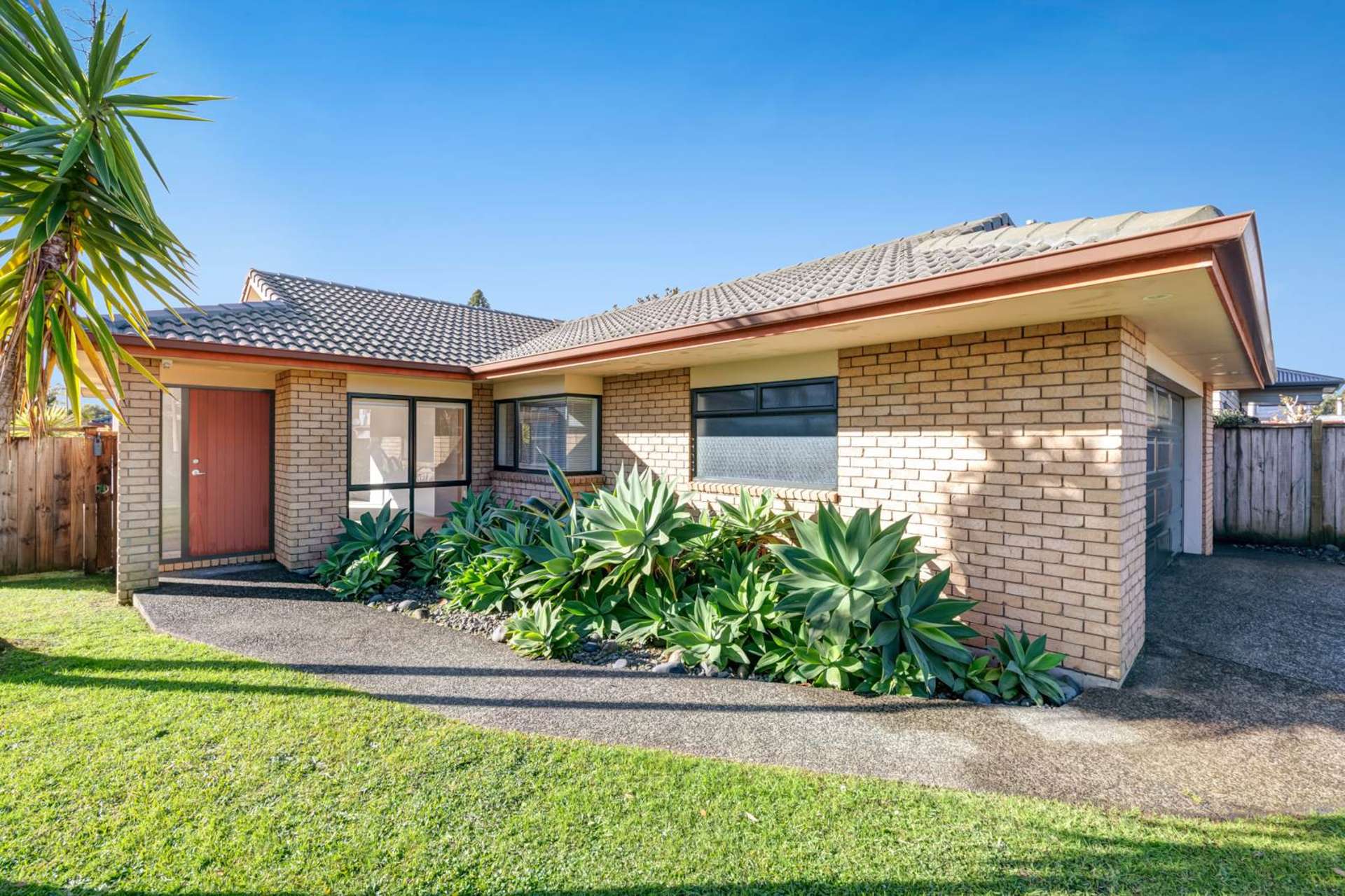 51 Walton Street Red Beach_0