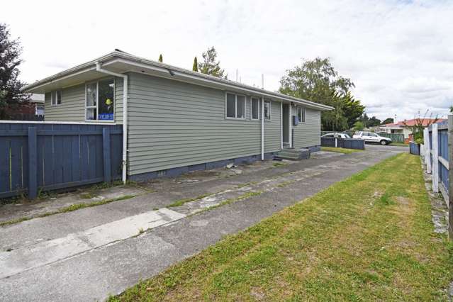 19 Kippenberger Street Masterton_2