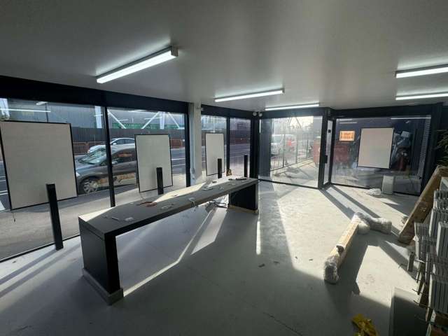 212 Barbadoes Street City Centre_2