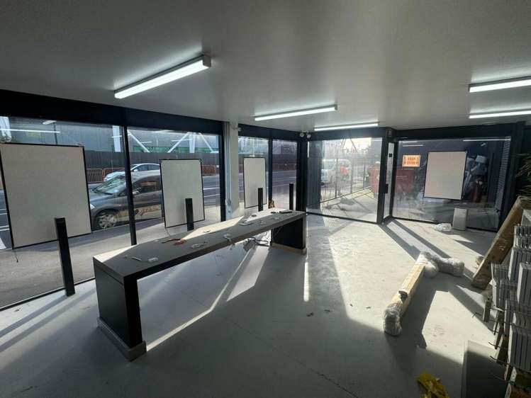 212 Barbadoes Street City Centre_2