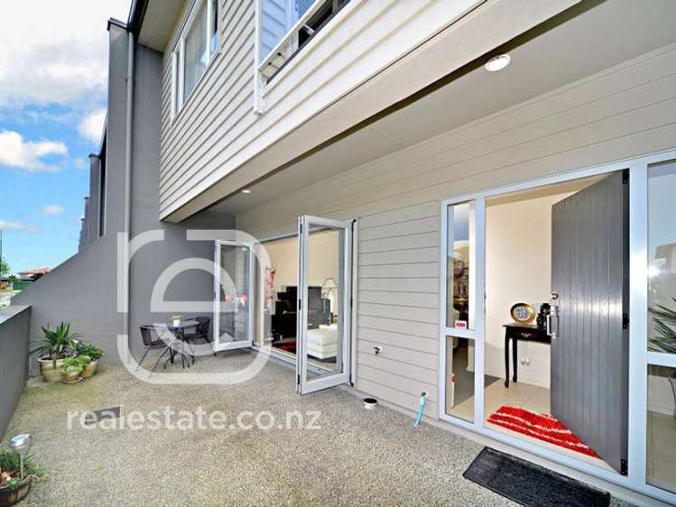 14 Birchlands Road Flat Bush_14