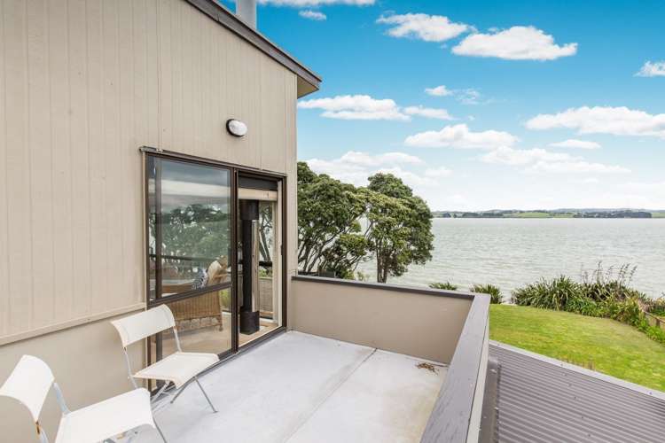 4 First Avenue Glenbrook_13