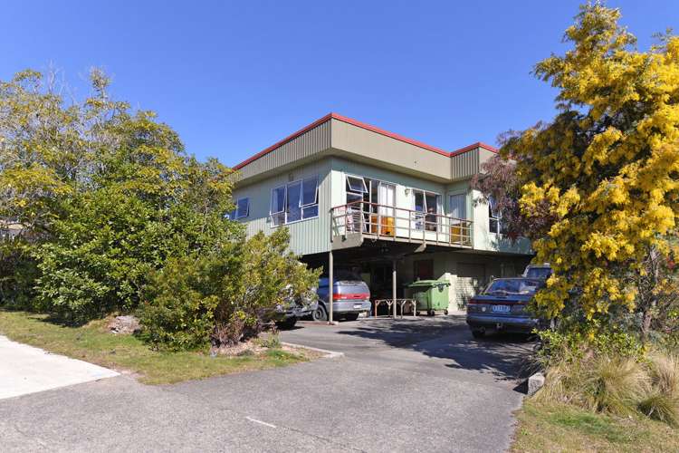 9 Farnham Drive Richmond_0