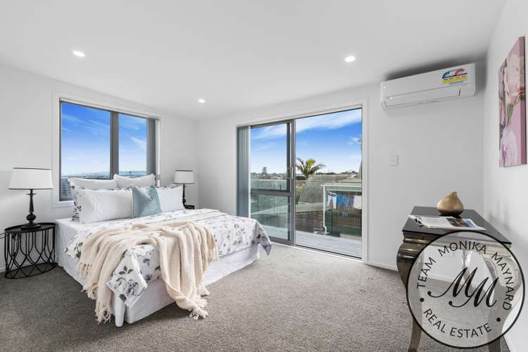 29 Ransom Smyth Drive Goodwood Heights_13