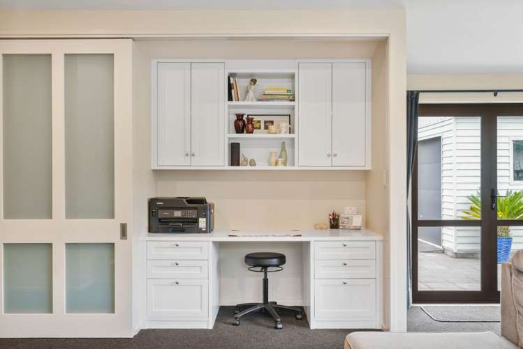 71 The Circle Manly_19