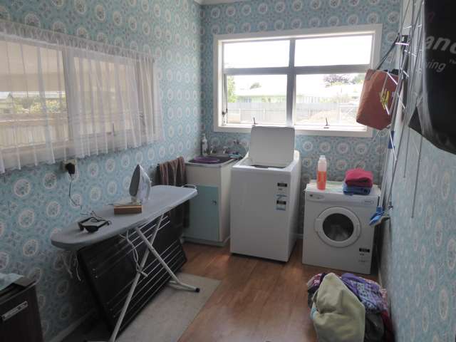 6b Jones Place Highbury_4