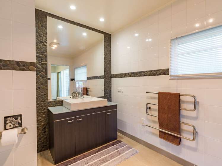 31a Mount Street Nelson South_16