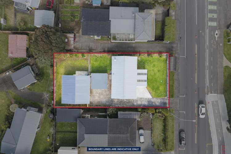 91 Coronation Road Mangere Bridge_19