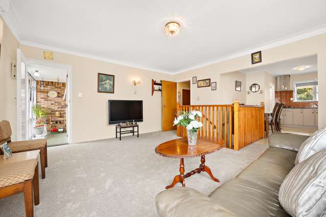 3/784 New North Road Mount Albert_2