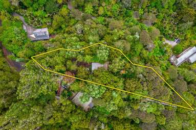 43 Kauri Loop Road_2